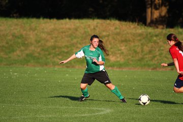 Bild 181 - wBjun NMS am 9.9.12